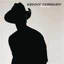 Kenny Chesney - Rise up