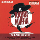 Mc Solaar - Le rabbi muffin