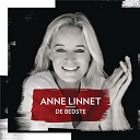 Anne Linnet - De bedste