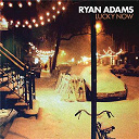 Ryan Adams - Lucky now