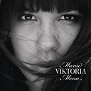 Maria Mena - A stranger to me