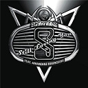 The Scorpions - Still loving you - je t'aime encore