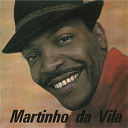 Martinho Da Vila - Martinho da vila