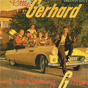 Little Gerhard - Greatest hits ii