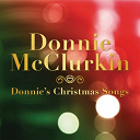 Donnie Mcclurkin - Donnie's christmas songs