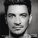 David Pfeffer - I mind