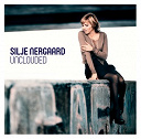Silje Nergaard - Unclouded