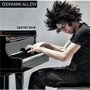 Giovanni Allevi - Secret love