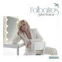Sylvie Vartan - L'albatros