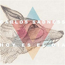 Carlos Sadness - Hoy es el dia