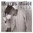 Marcus Miller - Tales