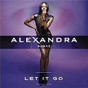 Alexandra Burke - Let it go