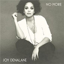 Joy Denalane - No more