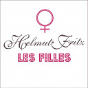 Helmut Fritz - Les filles
