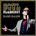 Sami Saari - Soulklassikot