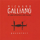 Richard Galliano - Passatori