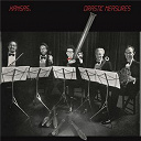 Kansas - Drastic measures