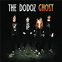 The Dodoz - Ghost