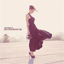 Sara Bareilles - Once upon another time