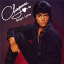 Chayanne - Sangre latina