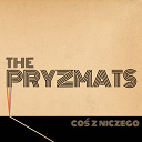 The Pryzmats - A vista feat. hanna drewnowska