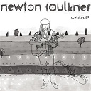 Newton Faulkner - Sketches ep