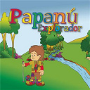 Papanu - Papanu explorador