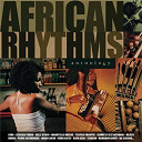 Compilation - African Rhythms Anthology