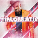 Timomatic - Timomatic