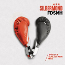 Silbermond - Fdsmh (f&uuml;r dich schl&auml;gt mein herz)