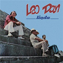 Leo Dan - Leo dan - linda