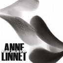 Anne Linnet - Kysser som en dr&oslash;m