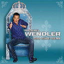 Michael Wendler - Was w&auml;re wenn