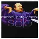 Michel Petrucciani - Solo live