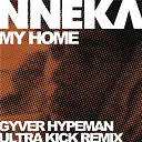 Nneka - My home