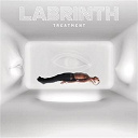 Labrinth - Treatment
