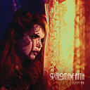 Paloma Faith - Just be