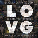 La Oreja De Van Gogh - Cometas por el cielo en directo desde america