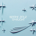Bertine Zetlitz - Starlight
