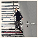 Aleks Syntek - Syntek