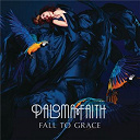 Paloma Faith - Fall to grace (deluxe)