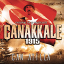Can Atilla - Canakkale 1915
