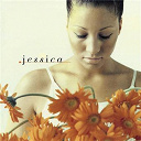 Jessica Folker - Jessica