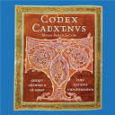Alfonso X El Sabio - Codice calixtino: missa sancti jacobi