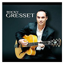 Rocky Gresset - Rocky gresset