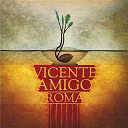 Vicente Amigo - Roma