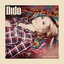 Dido - No freedom