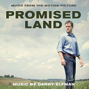 Danny Elfman - Promised land