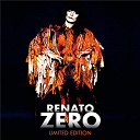 Renato Zero - Zerolandia - erozero