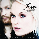 Eva / The Heartmaker - Traces of you